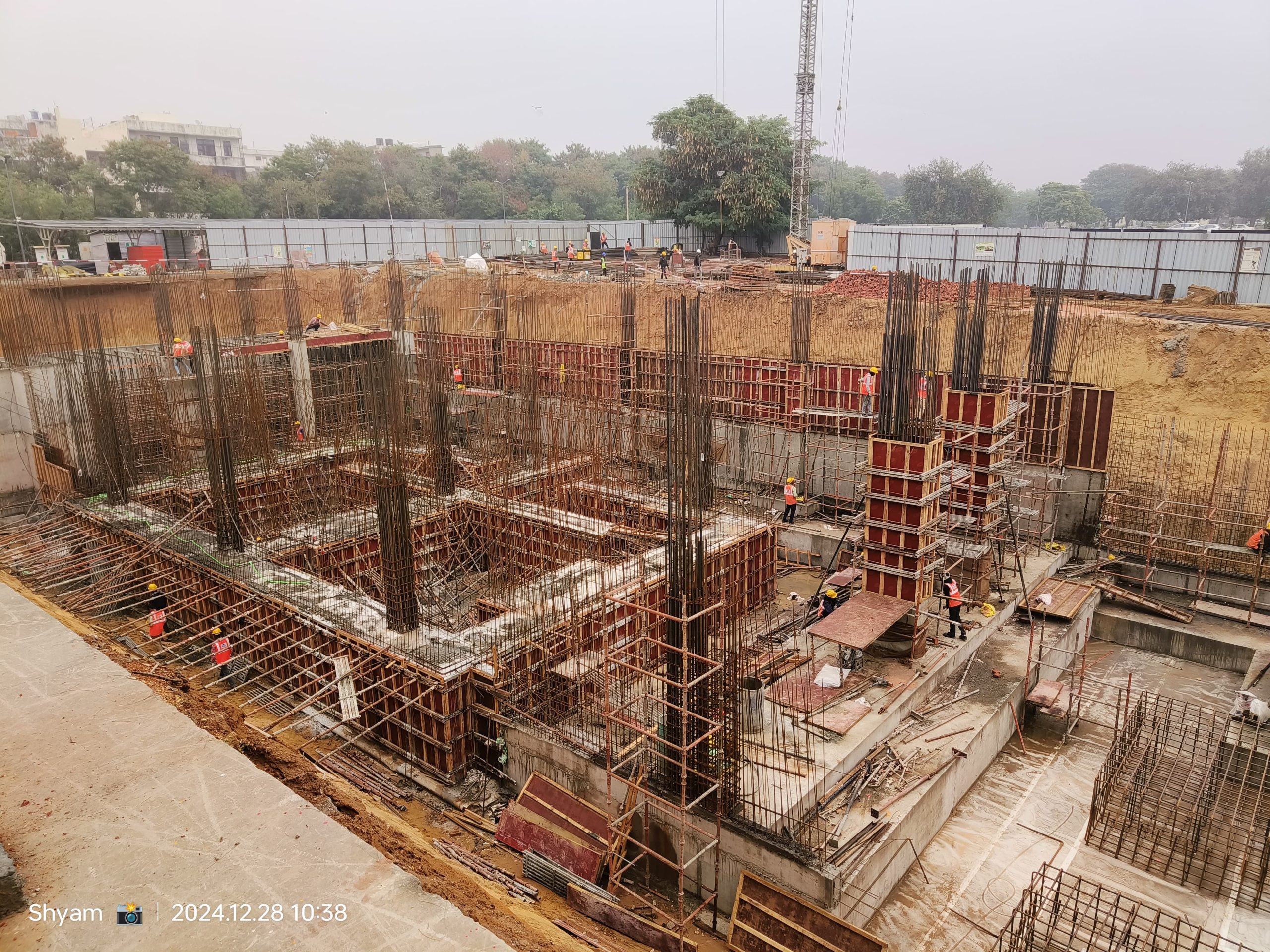 WhatsApp Image 2024-12-28 at 10.42.10 AM