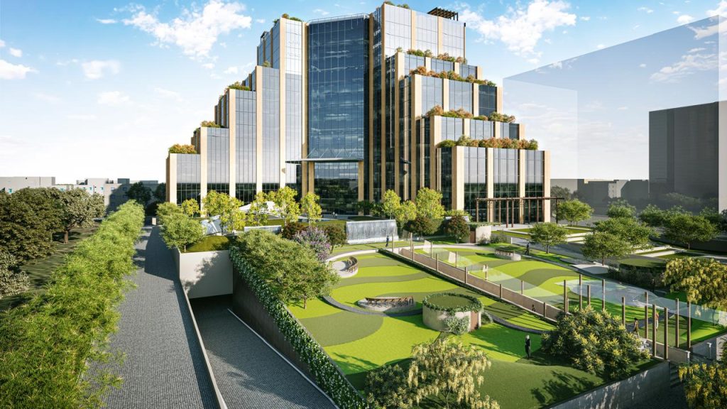 WhatsApp Image 2025-05-23 at 09.53.02