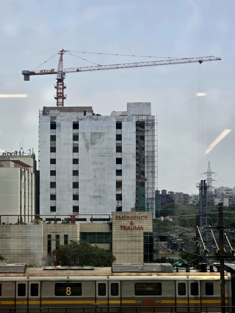 WhatsApp Image 2025-07-25 at 12.47.40